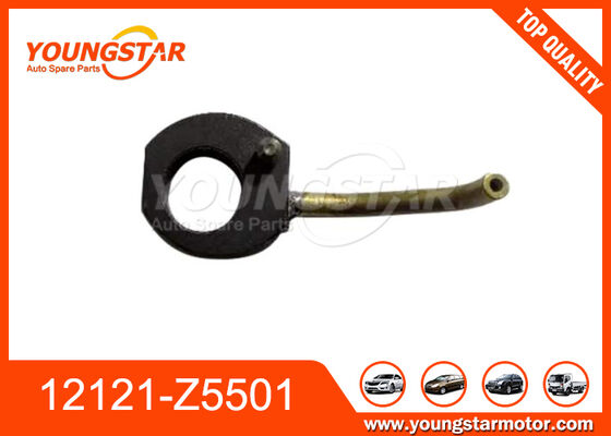 OEM 12121-Z5501 Oil Jet For Nissan FE6 FD42 with 60000 Kms Guarantee