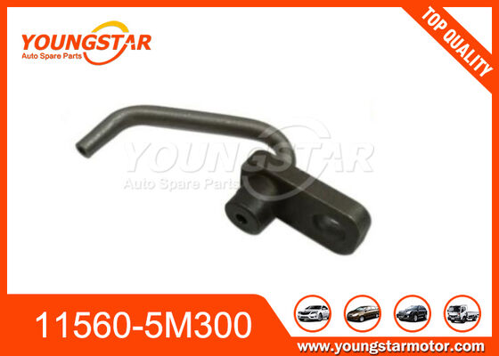 OEM 11560-5M300 Oil Jet For Nissan YD22 D22 with 60000 Kms Guarantee