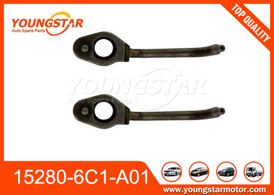 OEM 15280-6C1-A01 Oil Cooling Nozzle For Honda Accord with 60000 Kms Guarantee