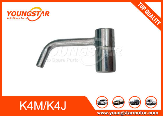 Oil Jet For R-enault K4M K4J OEM 7700108577 7700108578 with 60000 Kms Guarantee Left and Right