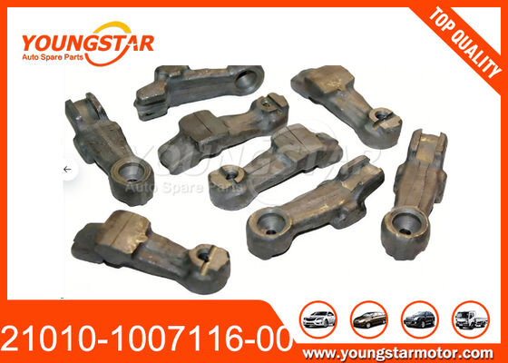 LADA  Roker Arm  2101-1007116-01  2101100711601   21010100711600    21010-1007116-00