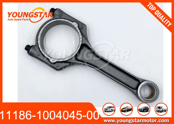 Lada Engine Connecting Rod with 60000 Kms Guarantee OEM 11194-1004045-00 for Lada Vehicles
