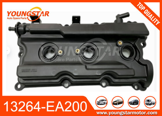 Engine Valve Cover for Nissan Frontier OEM 13264-EA200 with 60000 Kms Guarantee