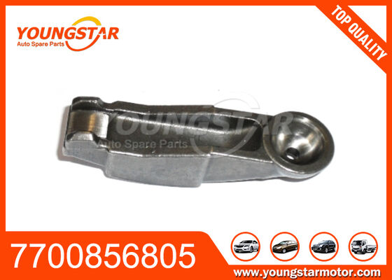 7700856805 Engine Rocker Arm For R-enault 75 Cf 85 95 Xf 65 - DAF CF Series Compatible High Durability Valve Rocker Arm