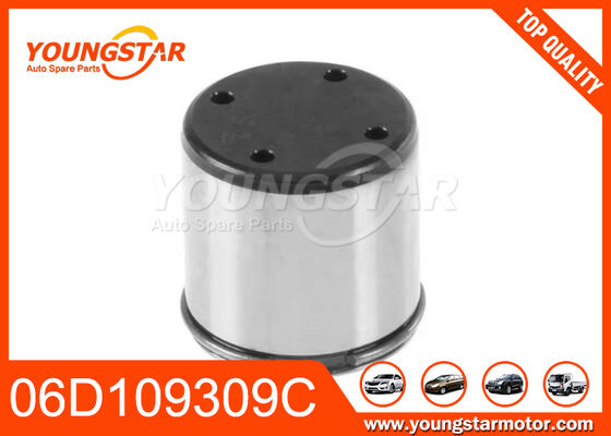 06D109309C Fuel Pump Cam Follower For V.W VW Audi A3 A4 TT 2.0T FSI GTI Golf R Jetta
