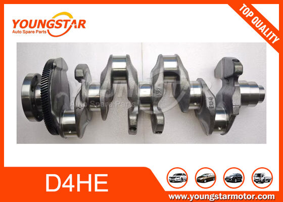 23110-2R100  6R316-2RH00 for Hyundai Santa Fe 2021~2023 D4HE