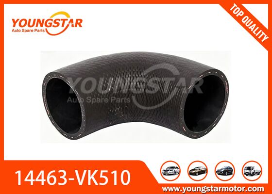 Brand-New Air Intake Hose For Nissan Navara D22 YD25DDTI Engine - OEM 114463-VK510