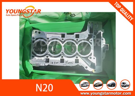 Engine Cylinder Block for BMW N20 1112357458