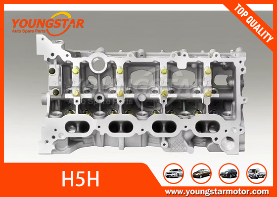 H5H Aluminium Cylinder Head For Clio 5 Megane 4 Duster Austral 1.3 TCE OEM 110413000R 110413875R