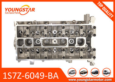 Ford Ecosport 2.0 Aluminium Ford Cylinder Heads 1S7Z6049BA 1S7Z-6049-BA