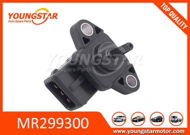 Sensor MR299300 Automobile Engine Parts For Mitsubishi L200 Shogun Pajero Challenger E1T16671