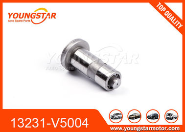 13231-V5004 Valve Tappet Steel Material High Precision For Nissan VG30ET