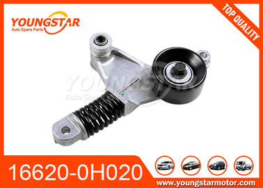 Toyota CAMRY RAV4 2AZ Automobile Engine Parts Tensioner Assy 16620-0H020 166200H020