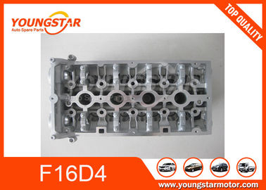 F16D4 Engine Cylinder Head For Chevrolet Cruze 1.6 55559340 55571689 55565192