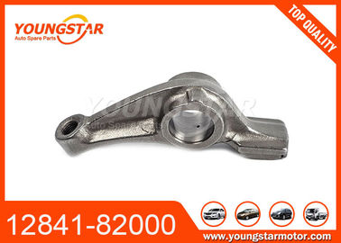 Suzuki ST-100 Engine Rocker Arm 12841-77300 12841-73002 12841-82000