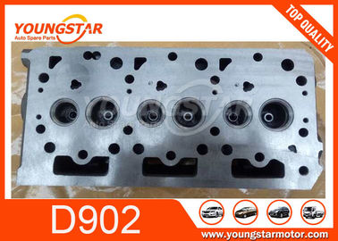 High Precision Auto Cylinder Heads 1G962-03040 H1G90-03040 H1G9003040 For Kubota X2230D BX2350D