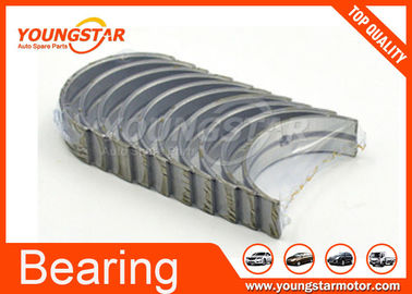 13041-67030  Crankshaft Main Bearing For TOYOTA 1KD 2KD  1KZT 11701-67020 Con Rod Bearing