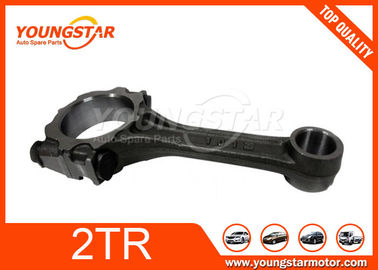 13201-79575 Engine Connecting Rod Sub Assy For Toyota Hiace 2TR-FE Petrol Engine