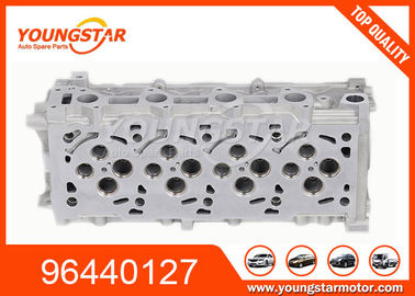 Z20S Engine Cylinder Head Culasse Nue For Chevrolet Captiva 96440128 96440127 96440132