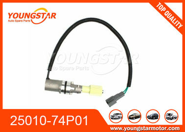 Vehicle speed Sensor Assy 25010-74P00 25010-74P01 for NISSAN D21 Pathfinder Pickup Frontier 2.4L 3.0L 3.3L