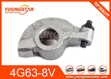 Rocker Arm Mitsubishi 4G63-8V MD023226