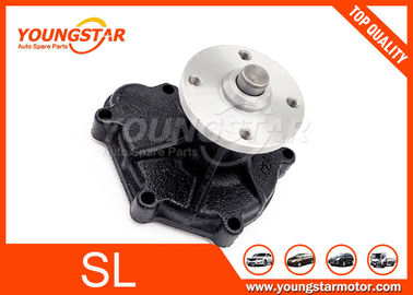 SL Water Pump For MAZDA Titan SL SL0115100  SL0115100A SL0115100B SL0115100C