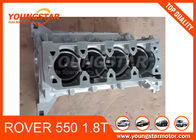 Engine Block For Rover 550 1.8T For MG ZS 120 ForMG-TF-MGF-LAND-ROVER-FREELANDER-120-1-8-ENGI