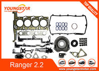 AB31-6260-AA Ranger 2.2l  Full Gasket Set