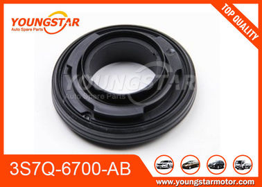 3S7Q-6700-AB 3S7Q-6701-AB Crankshaft Oil Seal For FORD RANGER 2012- For MAZDA BT50