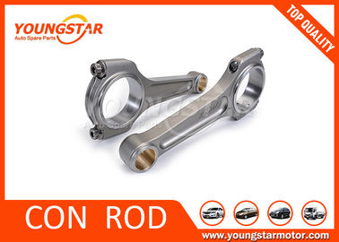 Engine Connecting Rod For Ford Ranger BB3Q-6200- AA