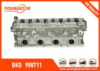 2.0TDI Repair Full Complete Cylinder Head Assy For BKD / BKP / BUZ / BMR 908718  03G103373A 03G 103 373 A
