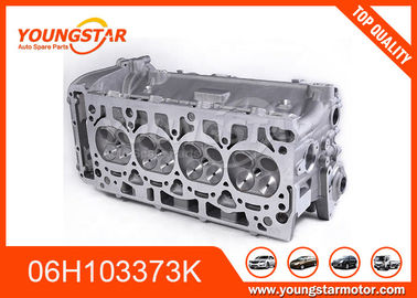 2.0T Fsi  Complete Cylinder Head Assembly For VW PASSAT B6 / TIGUAN 08-2010 06H103373K