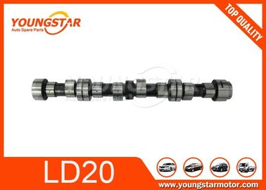 Forged Steel Engine Camshaft For Nissan LD20 LD20T 13001-23000 1300123000 13001 23000