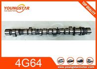 MD177849 MD 177849 Car Engine Parts Camshaft For 4G64 4G63 ISO 9001 / TS 16949