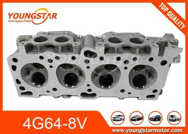 MD192299 MD099389 22100-32680 Mitsubishi Cylinder Head