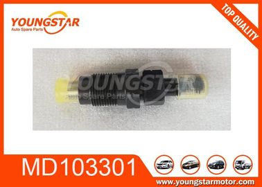 MD103301 9430610407 105148-1112 33800-42020 Casting Iron Engine Fuel Injectors