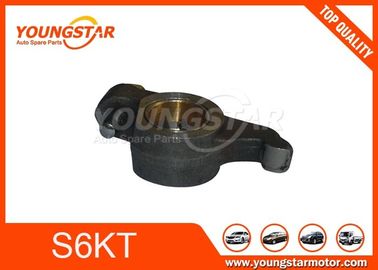 5I7590  S6K S6KT Rocker Arm Shaft Assembly