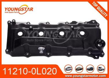 Plastic Toyota 1KD 2KD 112100L020 Cylinder Head Cover