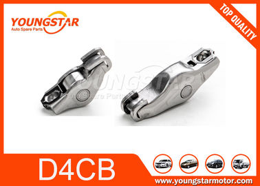 24170-4A010 Steel Rocker Arm Automobile Engine Parts