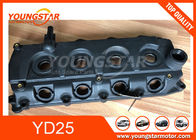 13264-VM00A YD25 YD25DDTI Plastic Cylinder Head Cover