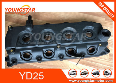 13264-VM00A YD25 YD25DDTI Plastic Cylinder Head Cover