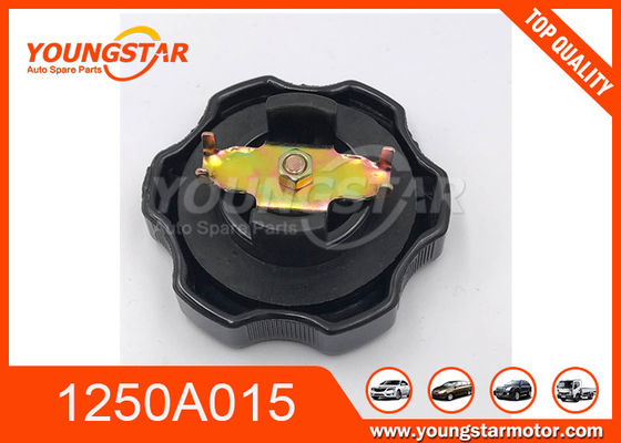 MD354664 MD372181 1250A015 Engine Oil Filler Cap For Mitsubishi