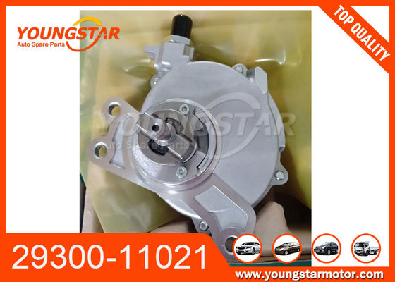 1GD 2GD Brake Vacuum Pump OEM 29300-11020