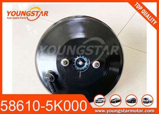 58610-5K000 Brake Booster For HYUNDAI HD72 HD65 HD78