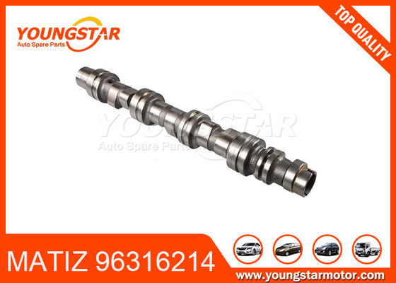 F8C DAEWOO Matiz 96316214 Engine Camshaft