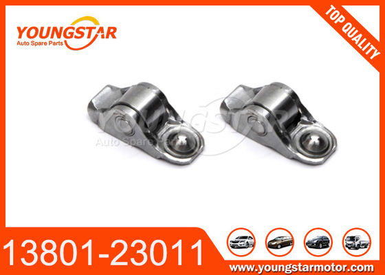 13801-23011 Engine Rocker Arm For TOYOTA 2TR