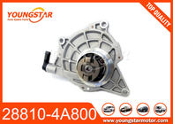 28810-4a800 Car Steering Pump For Hyundai D4CB