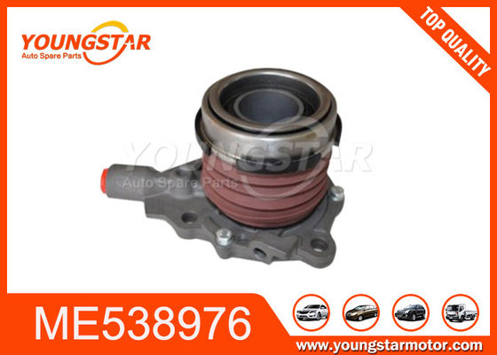 ME538976 Clutch Release Bearing For Mitsubishi Canter