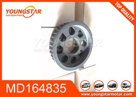 MD164835 Crankshaft Sprocket For Mitsubishi 4D56