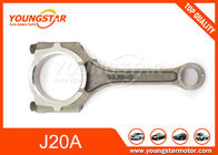 12160-59J10 Piston Connecting Rod For SUZUKI J20A